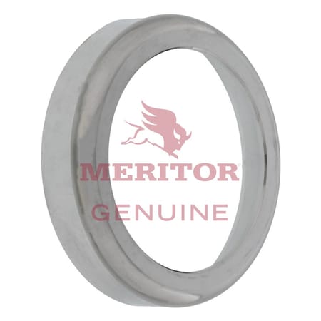Meritor Drive Axle - Wiper, Oil Seal 1244Q1473